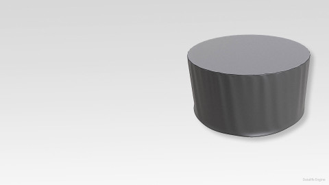 Защитные тенты