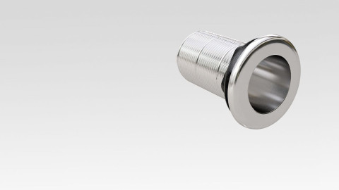 Аксессуары для купелей