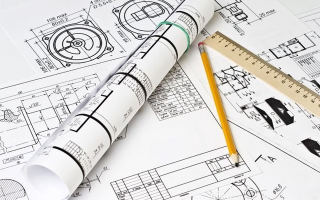 Разработка печей по индивидуальному заказу