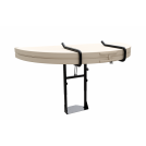 Подъемный механизм для термокрышки Professional