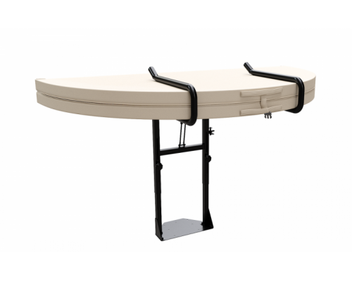 Подъемный механизм для термокрышки Professional