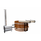 Подъемный механизм для термокрышки Professional