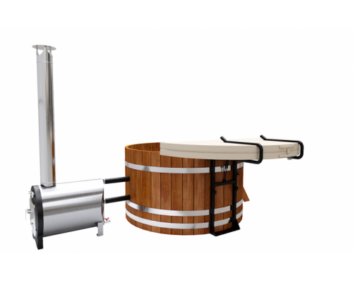 Подъемный механизм для термокрышки Professional