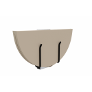 Подъемный механизм для термокрышки Professional