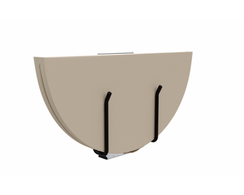 Подъемный механизм для термокрышки Professional