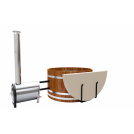 Подъемный механизм для термокрышки Professional