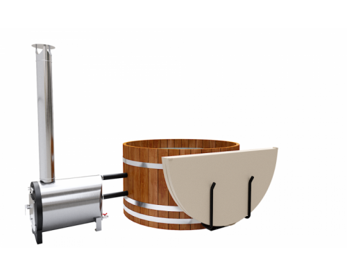 Подъемный механизм для термокрышки Professional