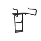 Подъемный механизм для термокрышки Professional