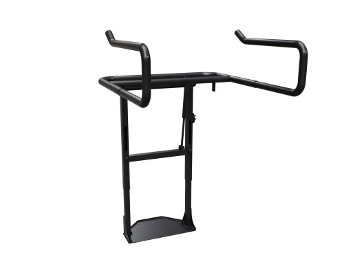 Подъемный механизм для термокрышки Professional