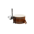 Подъемный механизм для термокрышки Professional