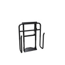 Подъемный механизм для термокрышки Professional