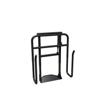 Подъемный механизм для термокрышки Professional