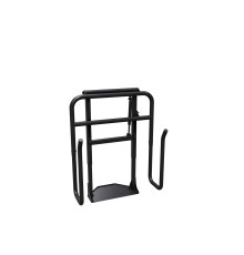 Подъемный механизм для термокрышки Professional