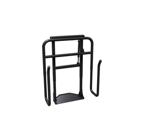 Подъемный механизм для термокрышки Professional