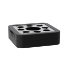 Столик плавающий квадратный