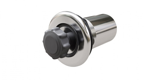 Комплектующие для подключения (8)