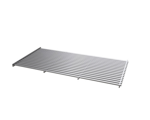 Колосник PRO серии, к печи наружной 45 кВт