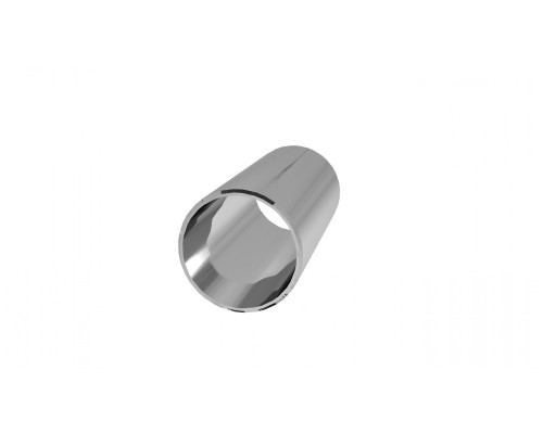 Муфта соединительная Ø 45 мм