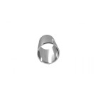 Муфта соединительная Ø 45 мм