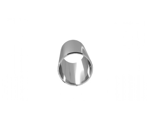 Муфта соединительная Ø 45 мм