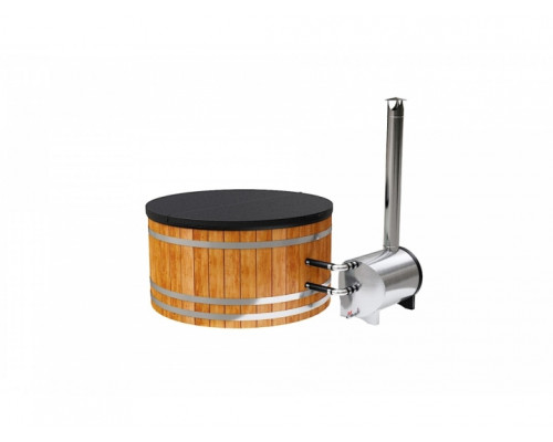 Отвод угловой Ø 45 мм 