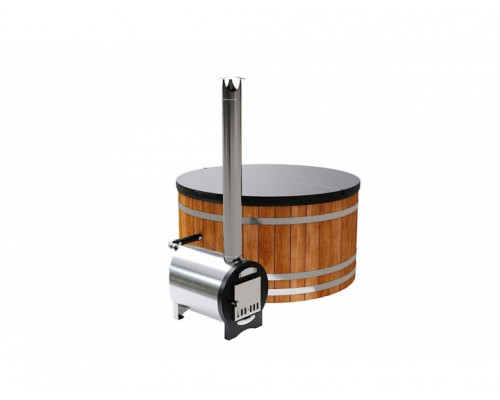 Отвод угловой Ø 45 мм 