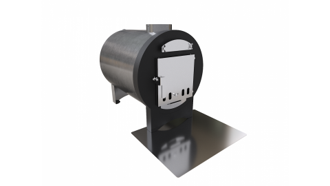 Прочие аксессуары (4)