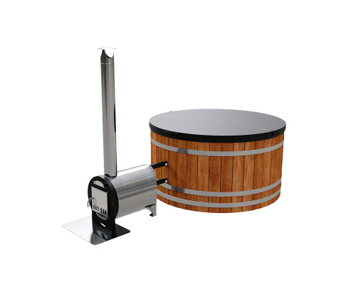 Предтопочный лист нержавеющий 40х50 см