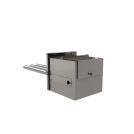 Комплект газовой горелки для печи Н45