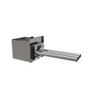 Комплект газовой горелки для печи Н45