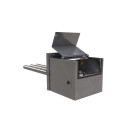 Комплект газовой горелки для печи Н45