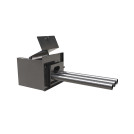 Комплект газовой горелки для печи Н45