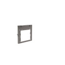 Комплект газовой горелки для печи Н45