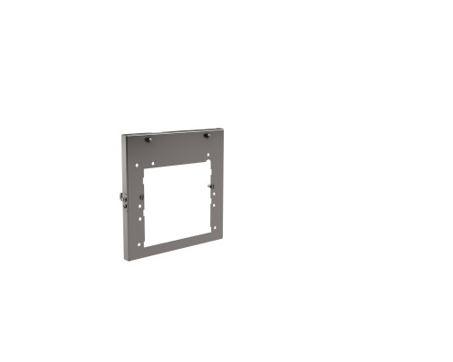 Комплект газовой горелки для печи Н45