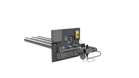 Газовые горелки (1)