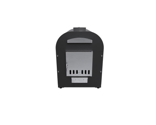 Печь наружная 70 кВт