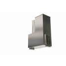 Печь погружная 25 кВт