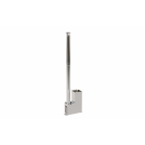 Печь погружная 25 кВт