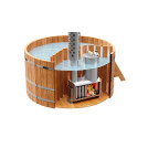 Печь погружная 25 кВт Professional