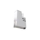 Печь погружная 30 кВт