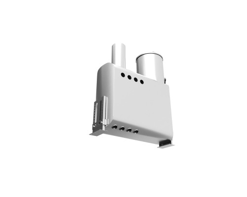 Печь погружная 35 кВт Professional