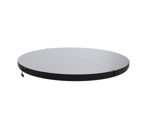 Термокрышка круглая