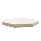 Термокрышка многоугольная