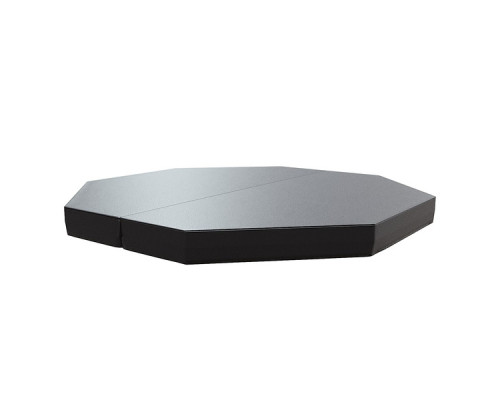 Термокрышка многоугольная