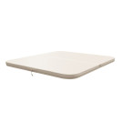 Термокрышка прямоугольная