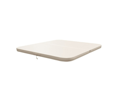 Термокрышка прямоугольная