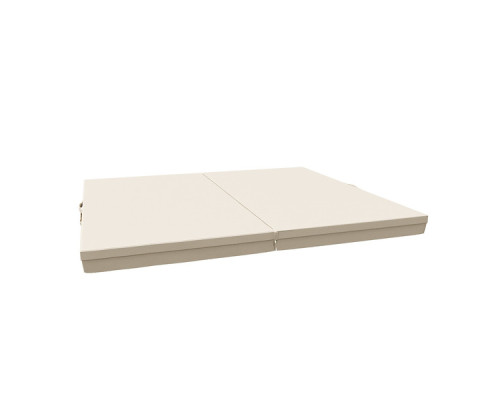 Термокрышка прямоугольная