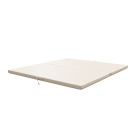 Термокрышка прямоугольная