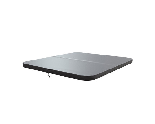 Термокрышка прямоугольная