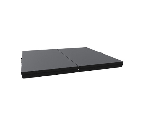 Термокрышка прямоугольная